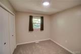 119 Dressel Drive - Photo 16