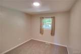 119 Dressel Drive - Photo 18