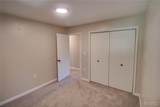 119 Dressel Drive - Photo 19