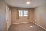 119 Dressel Drive - Photo 20