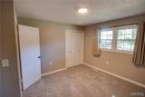 119 Dressel Drive - Photo 21