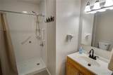 119 Dressel Drive - Photo 22