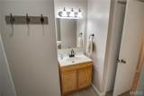 119 Dressel Drive - Photo 23