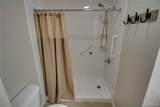 119 Dressel Drive - Photo 24