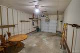 119 Dressel Drive - Photo 25