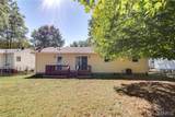 119 Dressel Drive - Photo 27