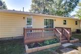 119 Dressel Drive - Photo 30