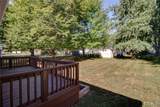 119 Dressel Drive - Photo 33
