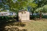 119 Dressel Drive - Photo 34