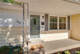 119 Dressel Drive - Photo 6