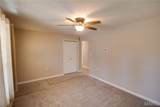 119 Dressel Drive - Photo 8