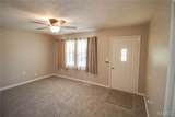 119 Dressel Drive - Photo 9
