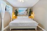 5655 Heron Bay Drive - Photo 8