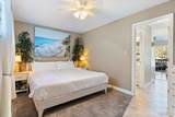 5655 Heron Bay Drive - Photo 9