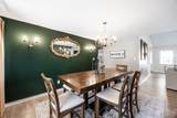 4825 Oak Ridge Drive - Photo 16