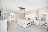 4825 Oak Ridge Drive - Photo 17