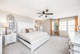 4825 Oak Ridge Drive - Photo 18