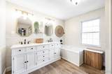 4825 Oak Ridge Drive - Photo 19