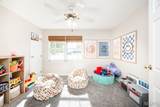 4825 Oak Ridge Drive - Photo 21