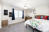 4825 Oak Ridge Drive - Photo 22
