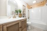 4825 Oak Ridge Drive - Photo 23