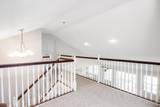 4825 Oak Ridge Drive - Photo 27