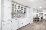 4825 Oak Ridge Drive - Photo 33