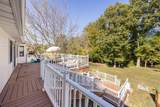 4825 Oak Ridge Drive - Photo 42