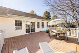 4825 Oak Ridge Drive - Photo 44