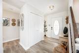 4825 Oak Ridge Drive - Photo 6