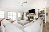 4825 Oak Ridge Drive - Photo 9