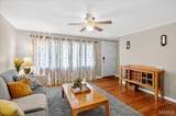 6204 Warren Drive - Photo 2
