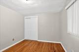 6204 Warren Drive - Photo 11
