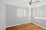 6204 Warren Drive - Photo 12
