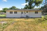 6204 Warren Drive - Photo 13