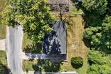 6204 Warren Drive - Photo 14
