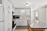 6204 Warren Drive - Photo 5