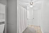 6204 Warren Drive - Photo 8