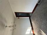 109 Shamrock Street - Photo 11