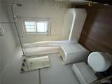 109 Shamrock Street - Photo 13