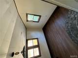109 Shamrock Street - Photo 15