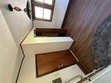 109 Shamrock Street - Photo 16