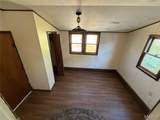 109 Shamrock Street - Photo 17