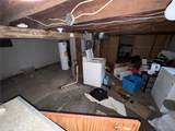 109 Shamrock Street - Photo 18