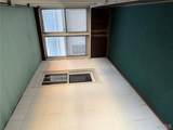 109 Shamrock Street - Photo 3