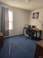 360 Cherry Street - Photo 11