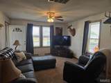 360 Cherry Street - Photo 17