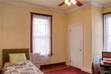800 Cedar Street - Photo 11