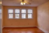 800 Cedar Street - Photo 18