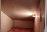 800 Cedar Street - Photo 20